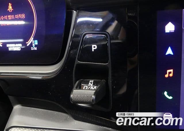 Porsche Cayenne 2024 — Şəkil 8/20