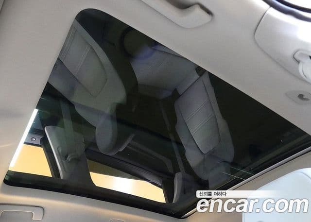 Porsche Cayenne 2024 — Şəkil 16/20