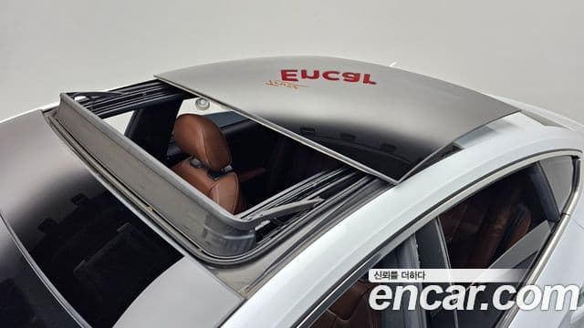 Audi A5 2019 — Şəkil 18/20