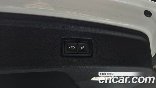 Audi A5 2019 — Şəkil 20/20