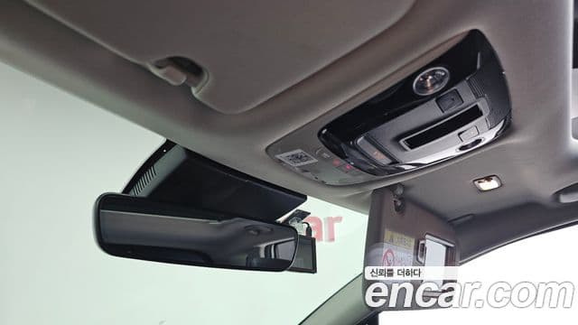 Kia Sportage 2021 — Şəkil 17/20