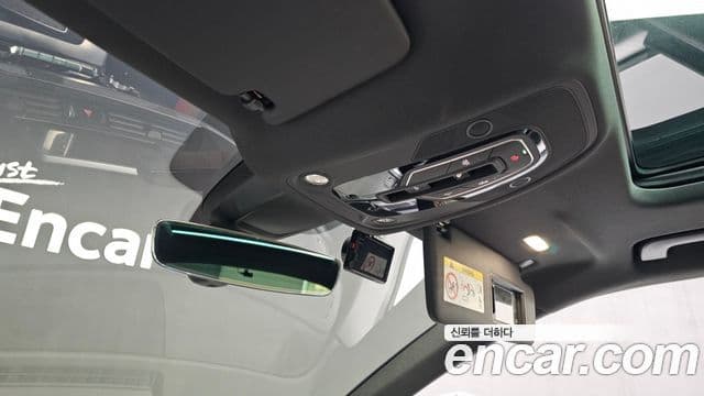 Audi Q5 2020 — ფოტო 8/20