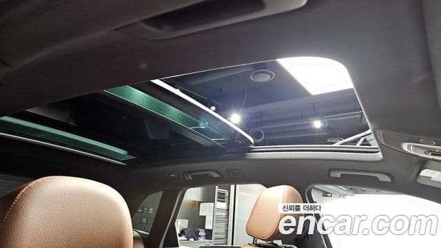 Audi Q5 2020 — Şəkil 18/20