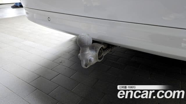 Volvo XC90 2023 — Şəkil 18/20
