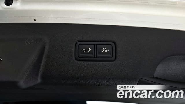 Kia Carnival 2020 — Şəkil 19/20