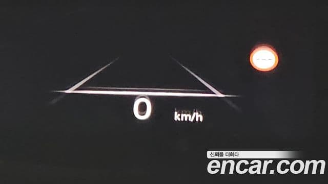 Genesis G80 2022 — Şəkil 9/20