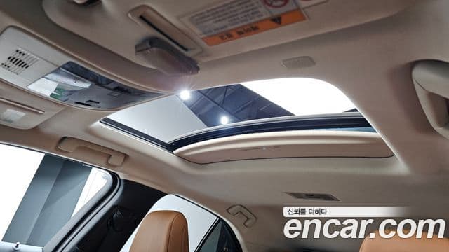Lexus UX250h 2019 — ფოტო 19/20