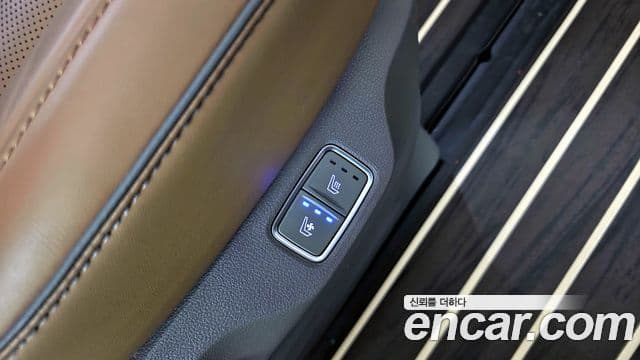 Hyundai Staria 2024 — Şəkil 19/20