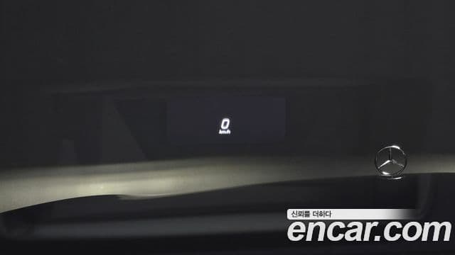Mercedes-Benz S-Class 2020 — Фото 6/20