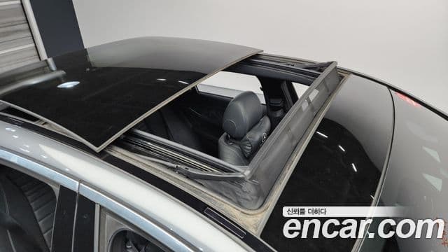 Mercedes-Benz E-Class 2020 — Şəkil 18/20