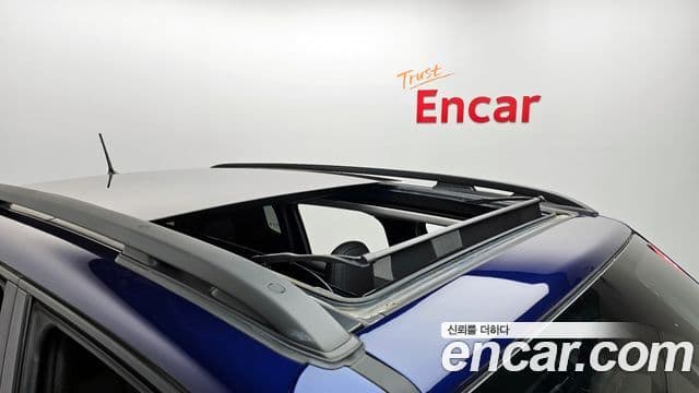 Jeep Renegade 2021 — ფოტო 17/20