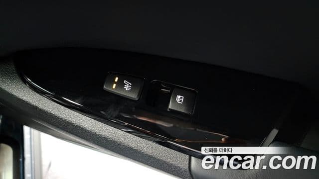 Kia Sportage 2022 — ფოტო 17/20