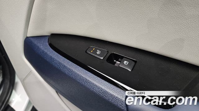 Kia Sportage 2022 — Şəkil 19/20