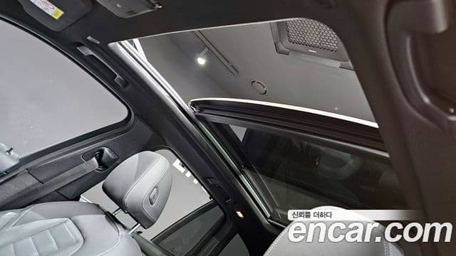BMW X3 2021 — ფოტო 10/20