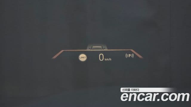 BMW X7 2025 — ფოტო 17/20