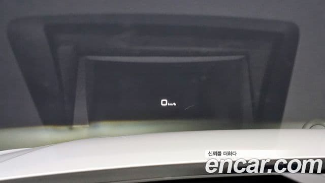 Audi A4 2021 — Şəkil 18/20