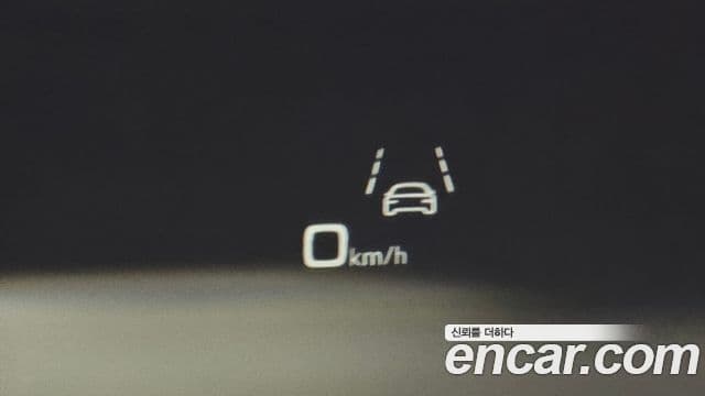 Audi A6 2023 — Photo 17/20