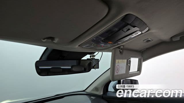 Kia Sportage 2021 — Şəkil 18/20