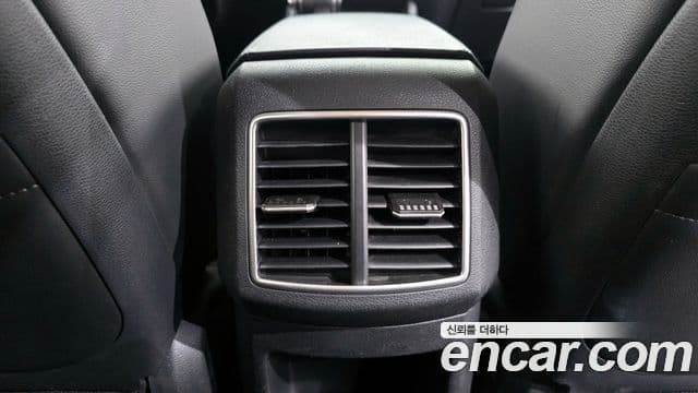 Kia Sportage 2021 — Şəkil 19/20