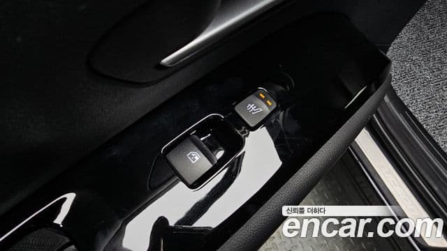 Hyundai Tucson Hybrid 2022 — Şəkil 12/20