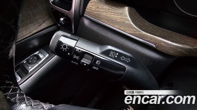 Kia Sorento 2022 — Фото 19/20