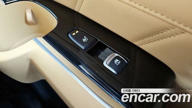 Kia Sorento 2020 — Şəkil 19/20