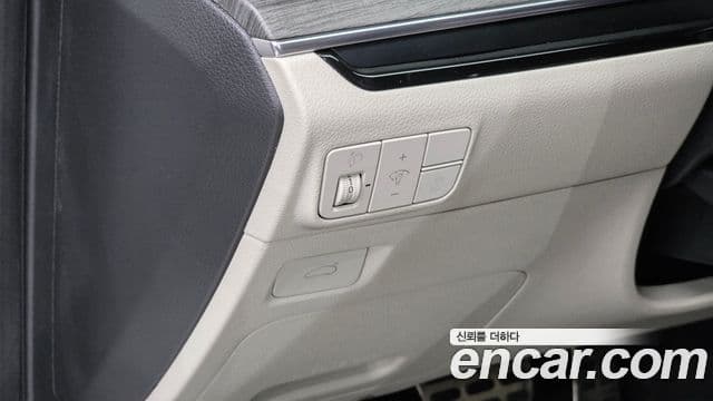 Kia K5 2024 — Şəkil 18/20