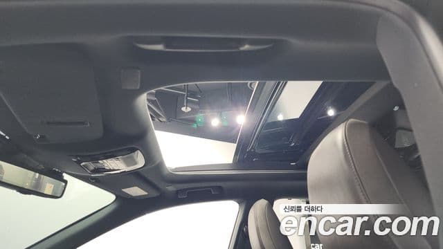Lexus RX350h 2023 — Photo 14/20