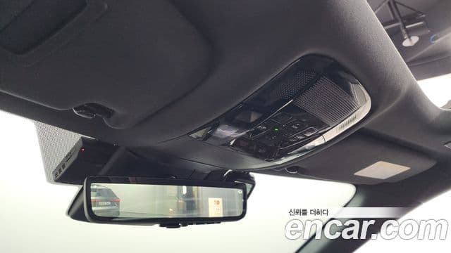 Lexus RX350h 2023 — Photo 18/20