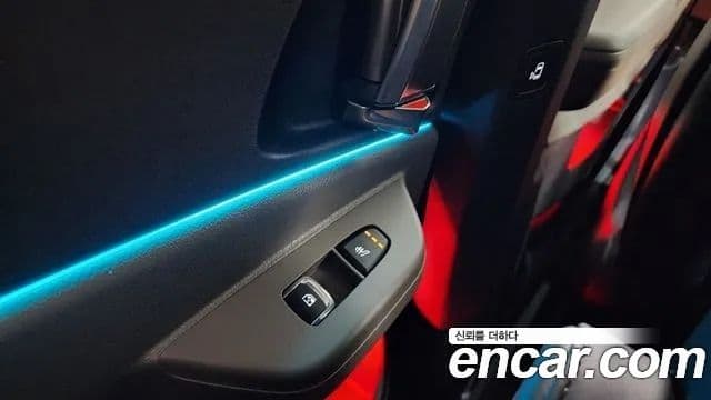 Kia Carnival 2025 — Фото 18/20