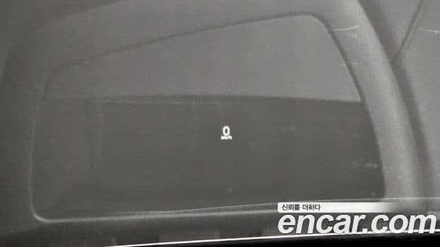 Volvo S60 2022 — Şəkil 14/20