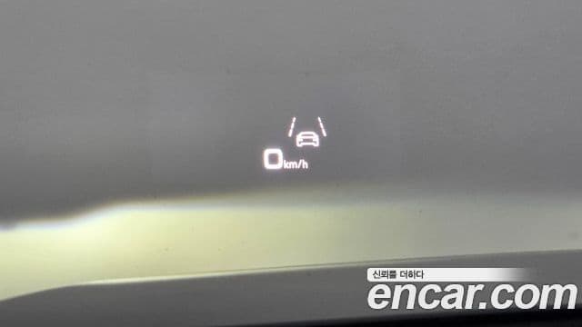 Audi Q7 2021 — Photo 3/20