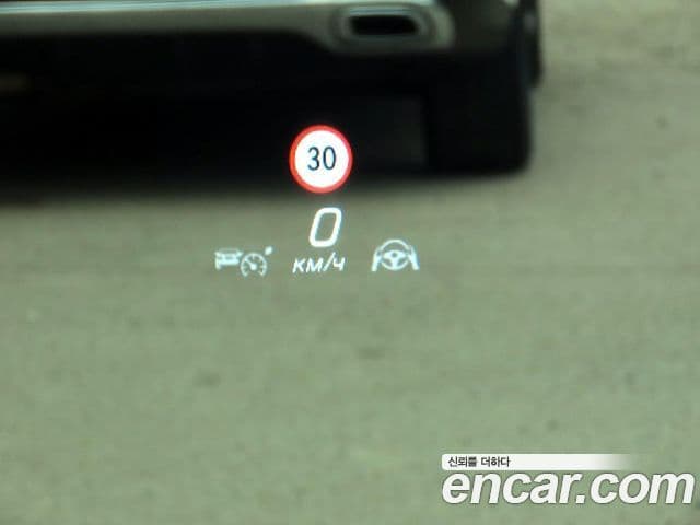Mercedes-Benz S-Class 2025 — ფოტო 9/20