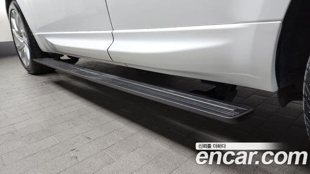 Land Rover Range Rover Sport 2018 — ფოტო 12/20