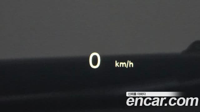 Mini Cooper Clubman 2020 — ფოტო 16/20