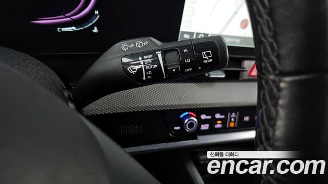 Kia Sportage 2022 — Şəkil 15/20