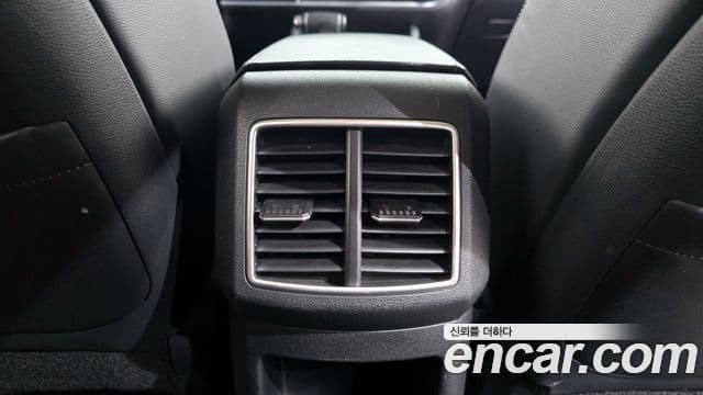 Kia Sportage 2021 — Şəkil 19/20