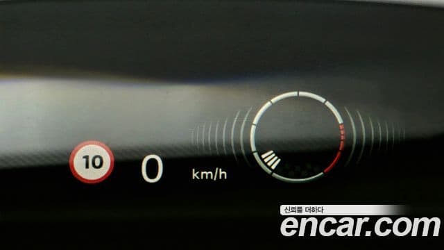 Mini Cooper S 2022 — Şəkil 17/20