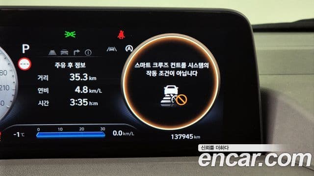 Hyundai Staria 2022 — ფოტო 17/20