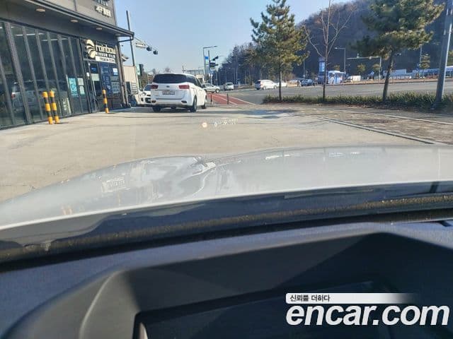 BMW 5 Series 2022 — Şəkil 14/20