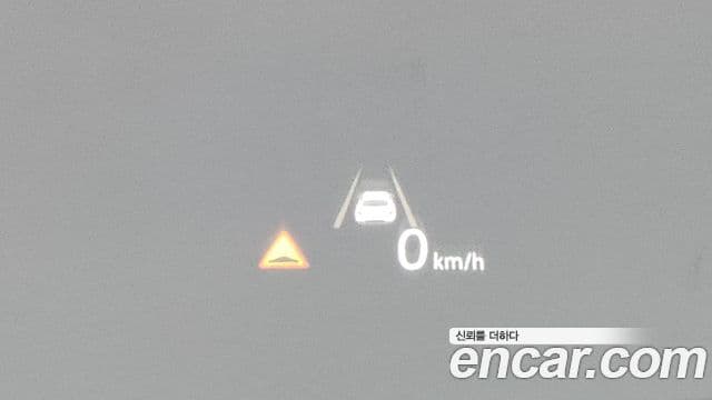 Genesis G70 2023 — Şəkil 17/20