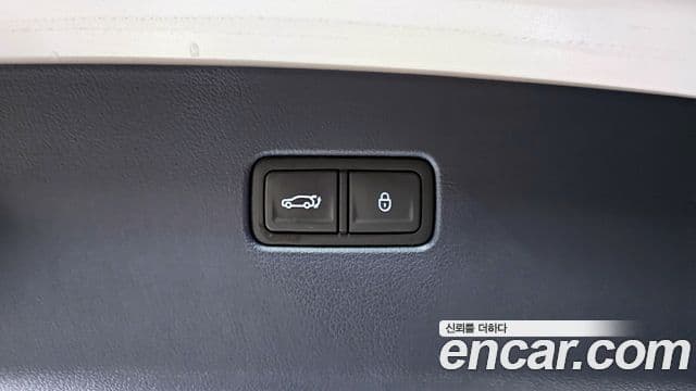 Genesis GV80 Coupe 2024 — Şəkil 3/20