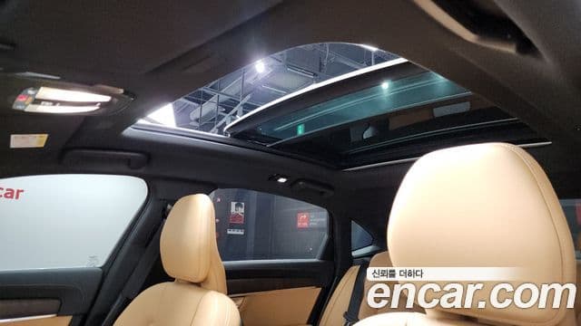 Volvo S90 2022 — Şəkil 19/20