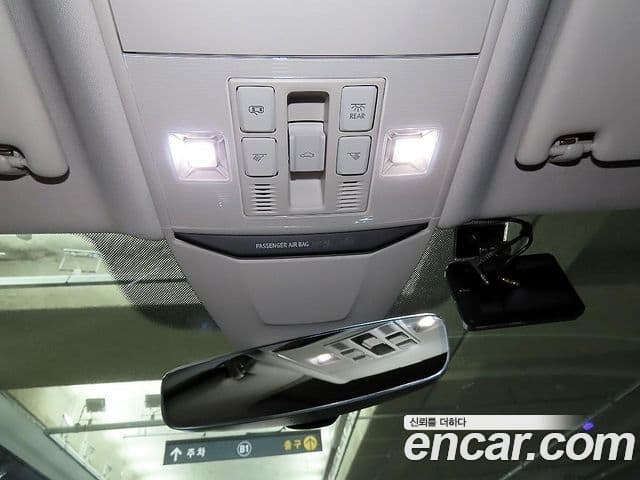 Volkswagen Arteon 2023 — ფოტო 14/20
