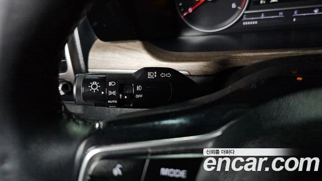 Kia Sorento 2021 — Фото 18/20