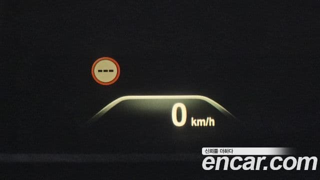 BMW 5 Series 2018 — Şəkil 15/20
