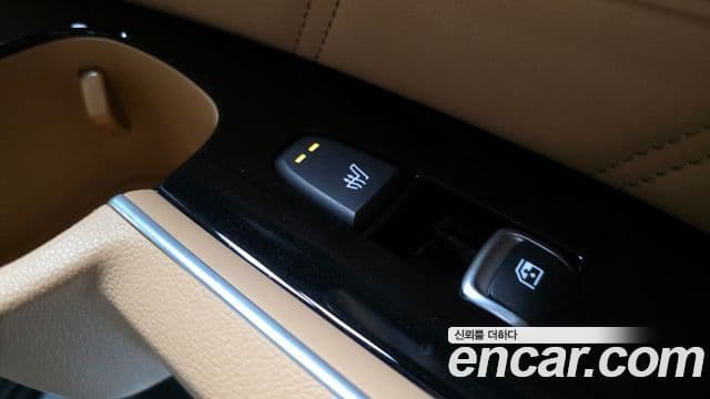 Kia Sorento 2021 — Şəkil 19/20