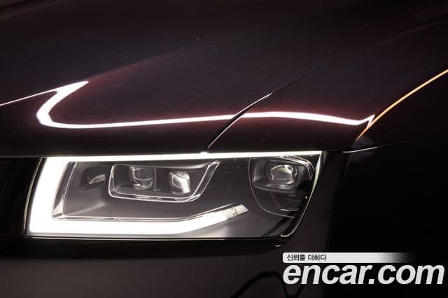 Rolls-Royce Ghost 2024 — ფოტო 20/20