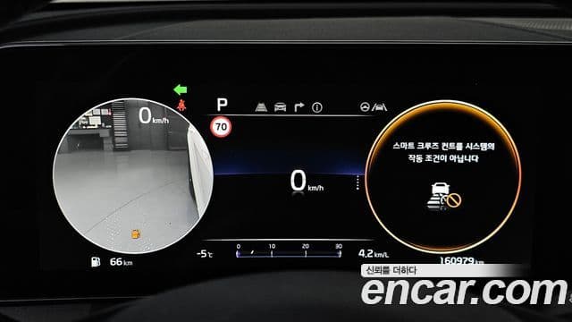 Kia Sportage 2021 — Şəkil 8/20