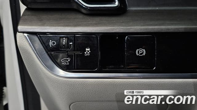 Kia Sportage 2021 — Şəkil 13/20